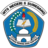 MTsN 6 SUMEDANG