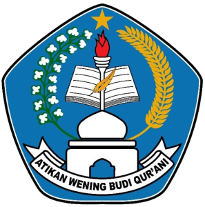 MTsN6SMD